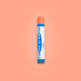 Holbein Academic Oil Pastels