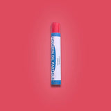 Holbein Academic Oil Pastels