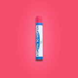 Holbein Academic Oil Pastels