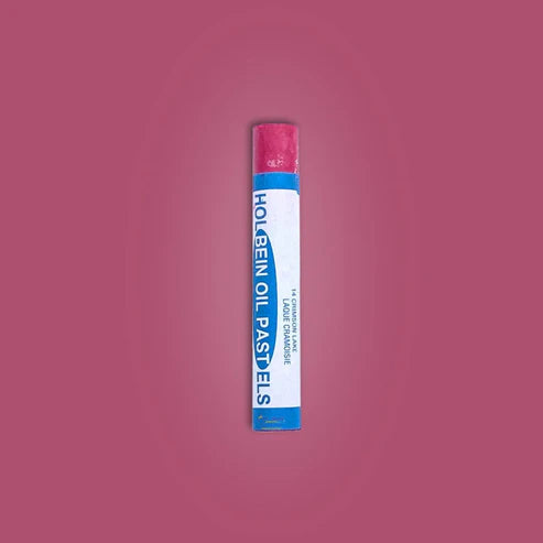 Holbein Academic Oil Pastels