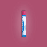 Holbein Academic Oil Pastels