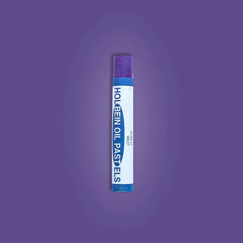 Holbein Academic Oil Pastels