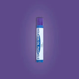 Holbein Academic Oil Pastels