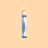 Holbein Academic Oil Pastels