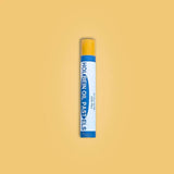 Holbein Academic Oil Pastels