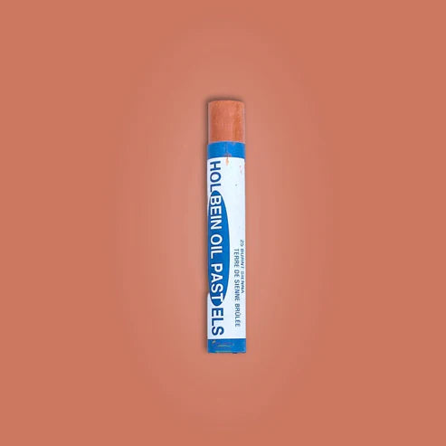 Holbein Academic Oil Pastels