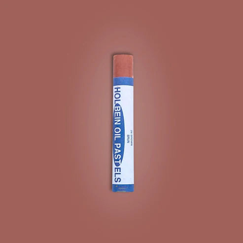 Holbein Academic Oil Pastels