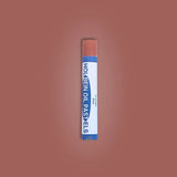 Holbein Academic Oil Pastels