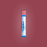 Holbein Academic Oil Pastels