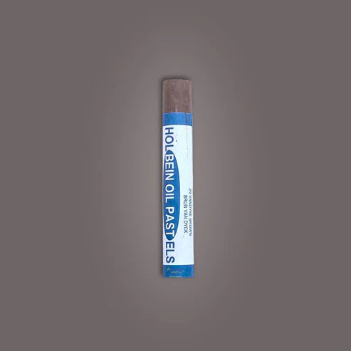 Holbein Academic Oil Pastels