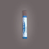 Holbein Academic Oil Pastels