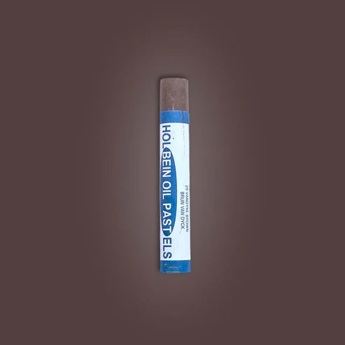 Holbein Academic Oil Pastels
