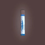 Holbein Academic Oil Pastels