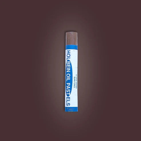 Holbein Academic Oil Pastels