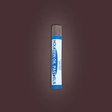 Holbein Academic Oil Pastels