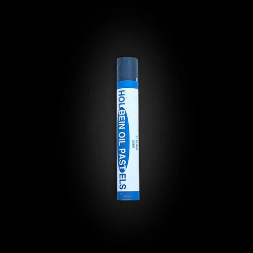 Holbein Academic Oil Pastels