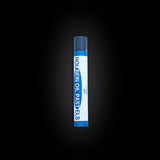 Holbein Academic Oil Pastels