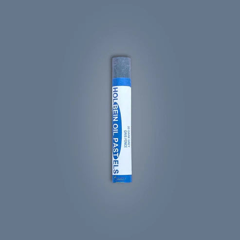 Holbein Academic Oil Pastels