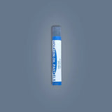 Holbein Academic Oil Pastels