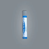 Holbein Academic Oil Pastels