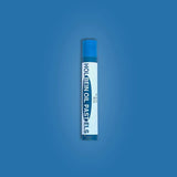 Holbein Academic Oil Pastels