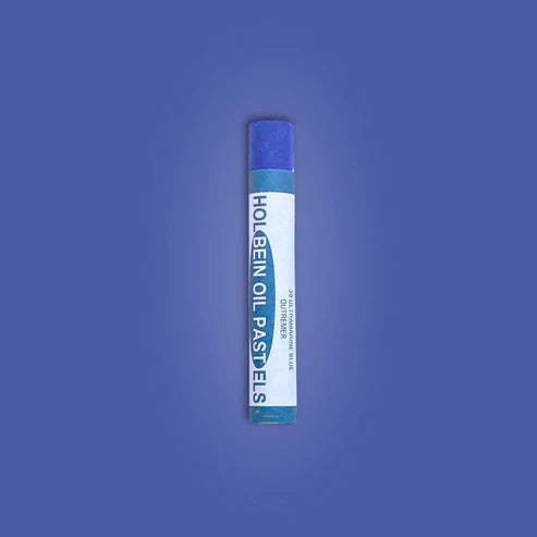 Holbein Academic Oil Pastels