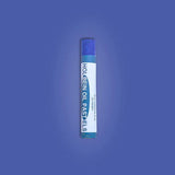 Holbein Academic Oil Pastels