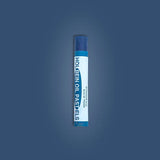 Holbein Academic Oil Pastels