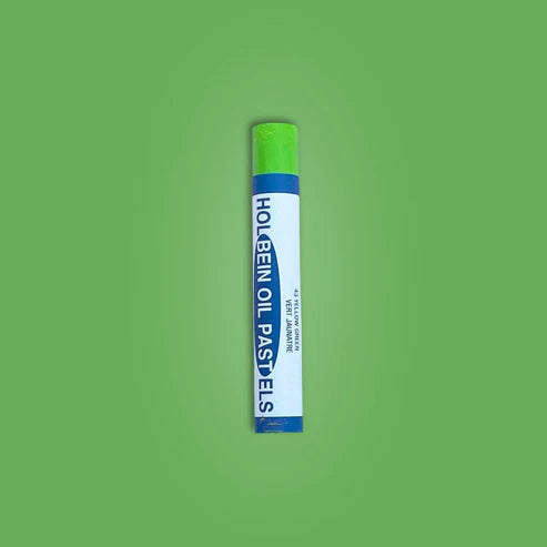 Holbein Academic Oil Pastels