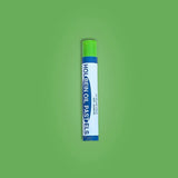 Holbein Academic Oil Pastels