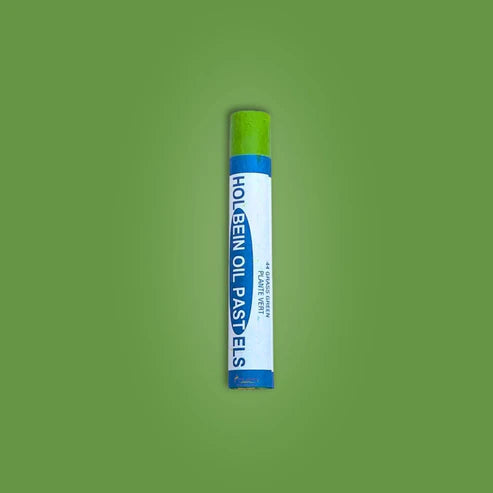 Holbein Academic Oil Pastels