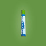 Holbein Academic Oil Pastels