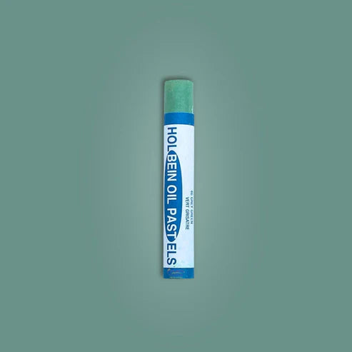 Holbein Academic Oil Pastels