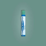 Holbein Academic Oil Pastels
