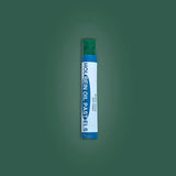 Holbein Academic Oil Pastels