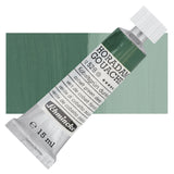 Schmincke Horadam Gouache