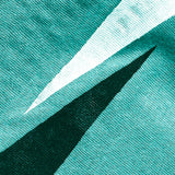 Liquitex Professional Fabric Medium