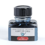 Jacques Herbin Calligraphy Writing Ink