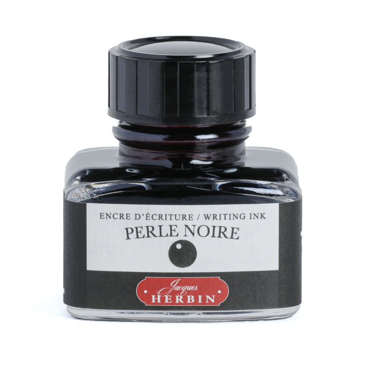 Jacques Herbin Calligraphy Writing Ink