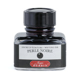 Jacques Herbin Calligraphy Writing Ink