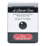 Jacques Herbin Calligraphy Writing Ink