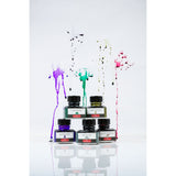 Jacques Herbin Calligraphy Writing Ink