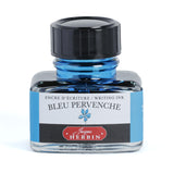 Jacques Herbin Calligraphy Writing Ink