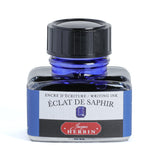 Jacques Herbin Calligraphy Writing Ink