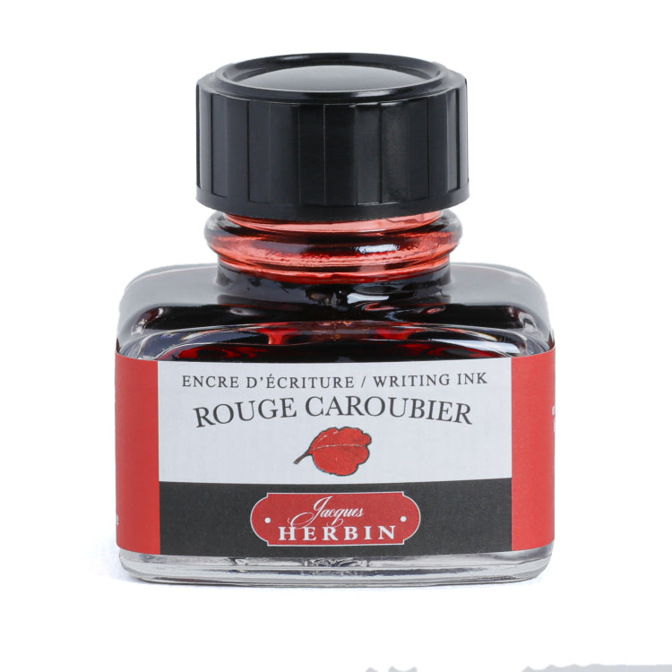 Jacques Herbin Calligraphy Writing Ink