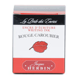 Jacques Herbin Calligraphy Writing Ink
