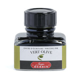 Jacques Herbin Calligraphy Writing Ink