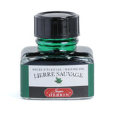 Jacques Herbin Calligraphy Writing Ink