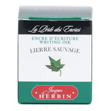 Jacques Herbin Calligraphy Writing Ink