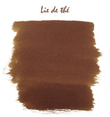 Jacques Herbin Calligraphy Writing Ink